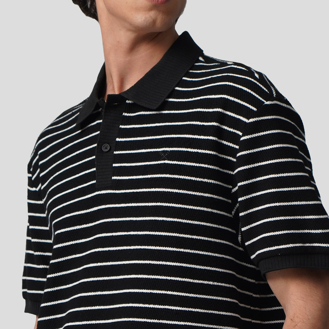 987494-Black (6).jpg