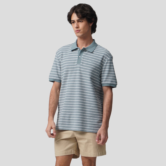 987494-Green (2).jpg