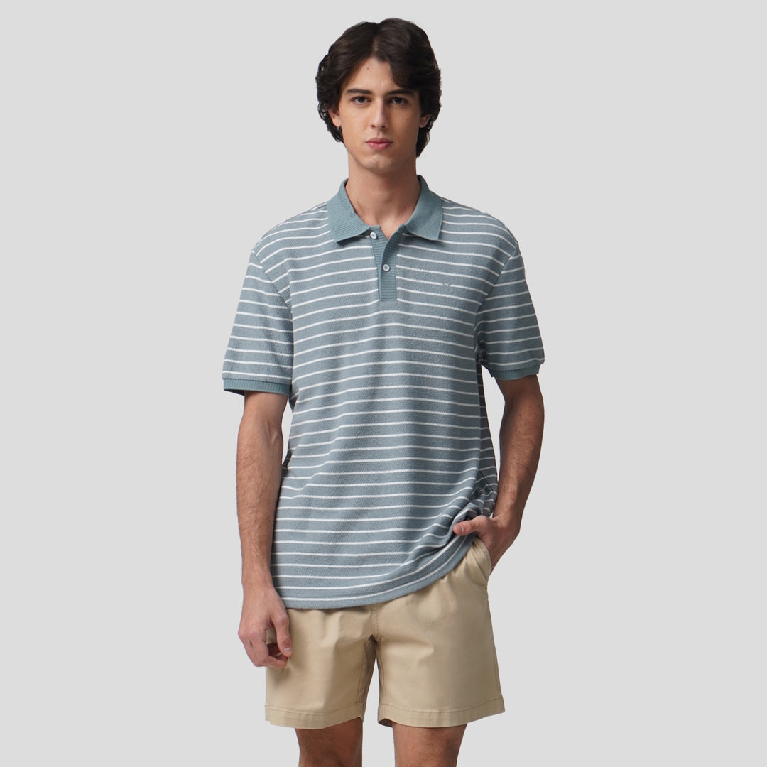 987494-Green (3).jpg