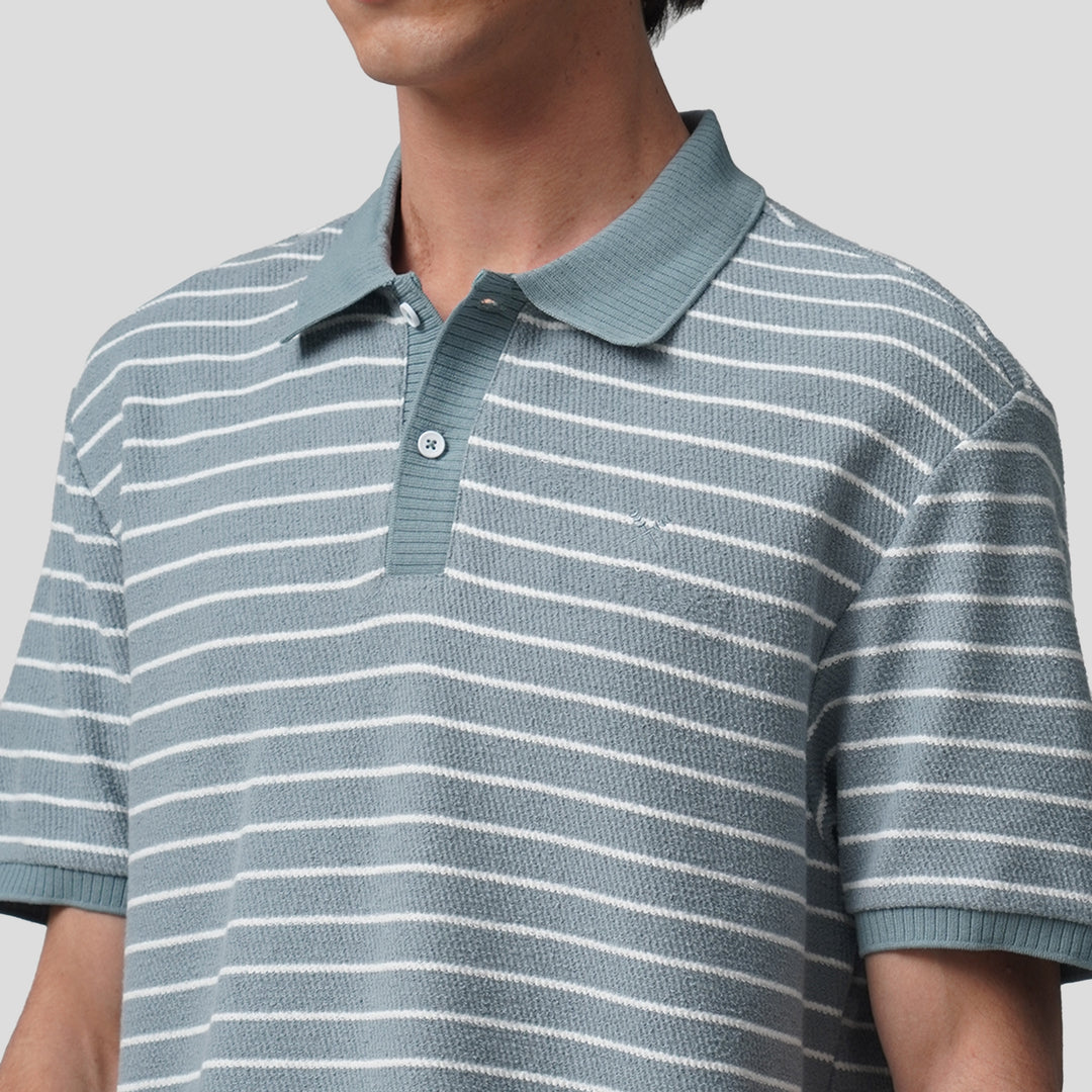 987494-Green (4).jpg