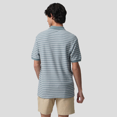 987494-Green (6).jpg