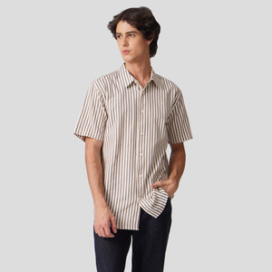 987584-Taupe (2).jpg