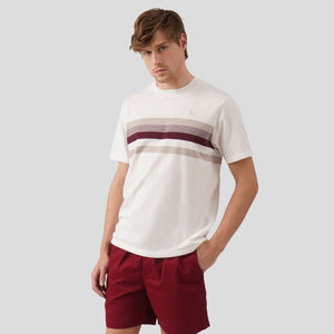 987622-Burgundy (2).jpg