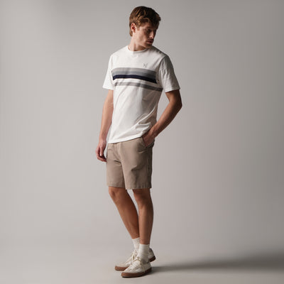 987622-Off White (1).jpg