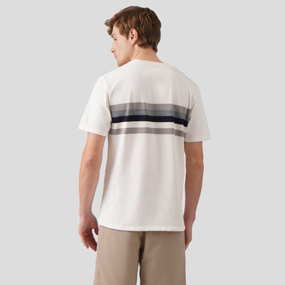 987622-Off White (3).jpg