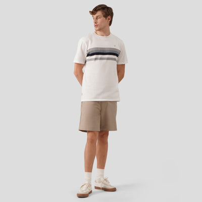 987622-Off White (4).jpg