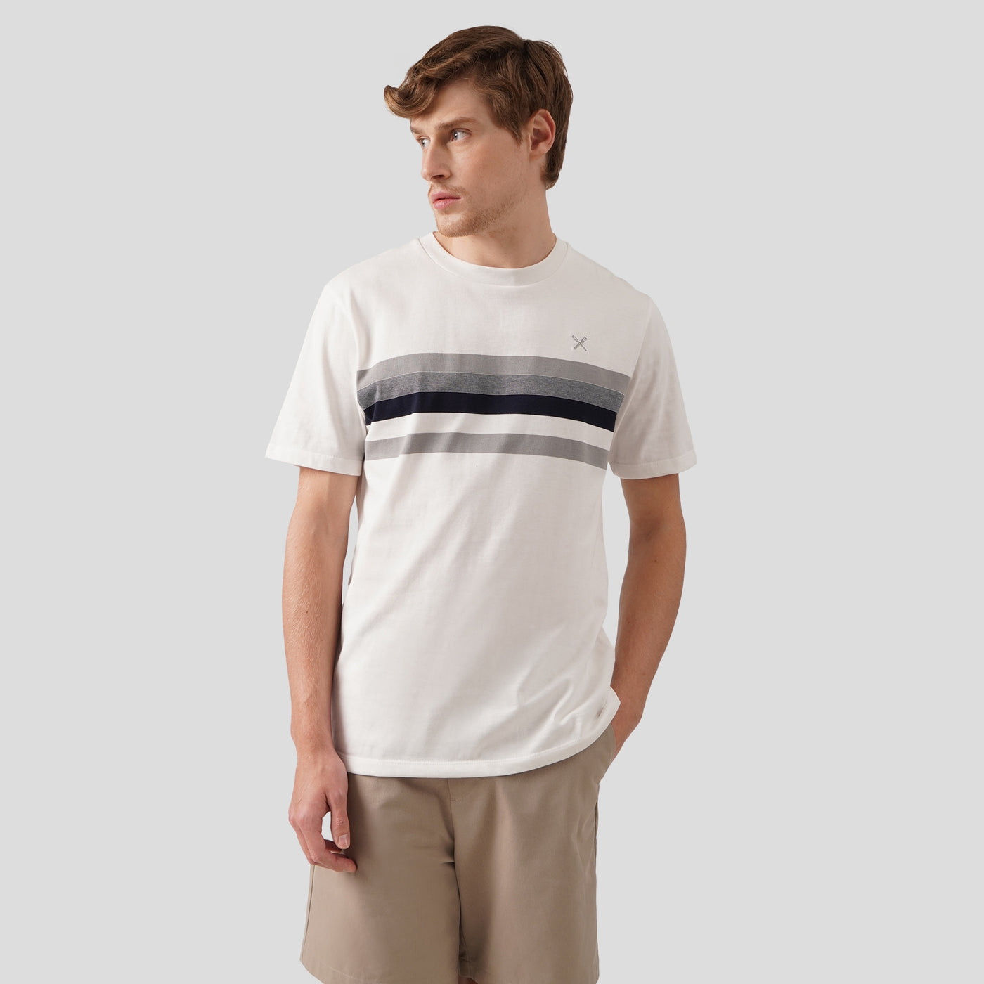 987622-Off White (6).jpg
