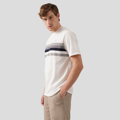 987622-Off White (7).jpg