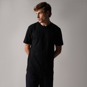987623-Black (6).jpg