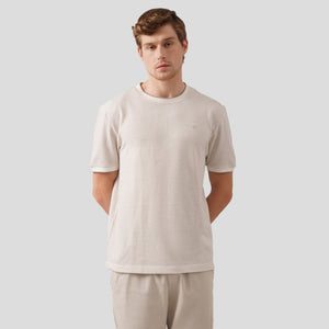 987624-Off White (6).jpg