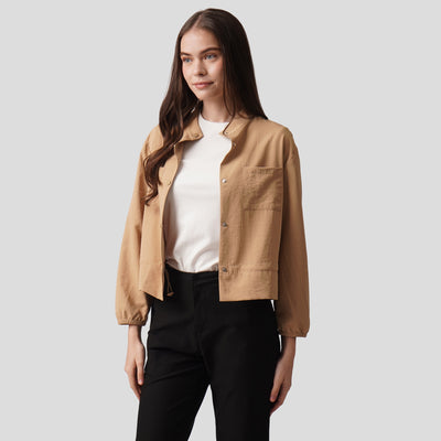 987653-Khaki (1).jpg