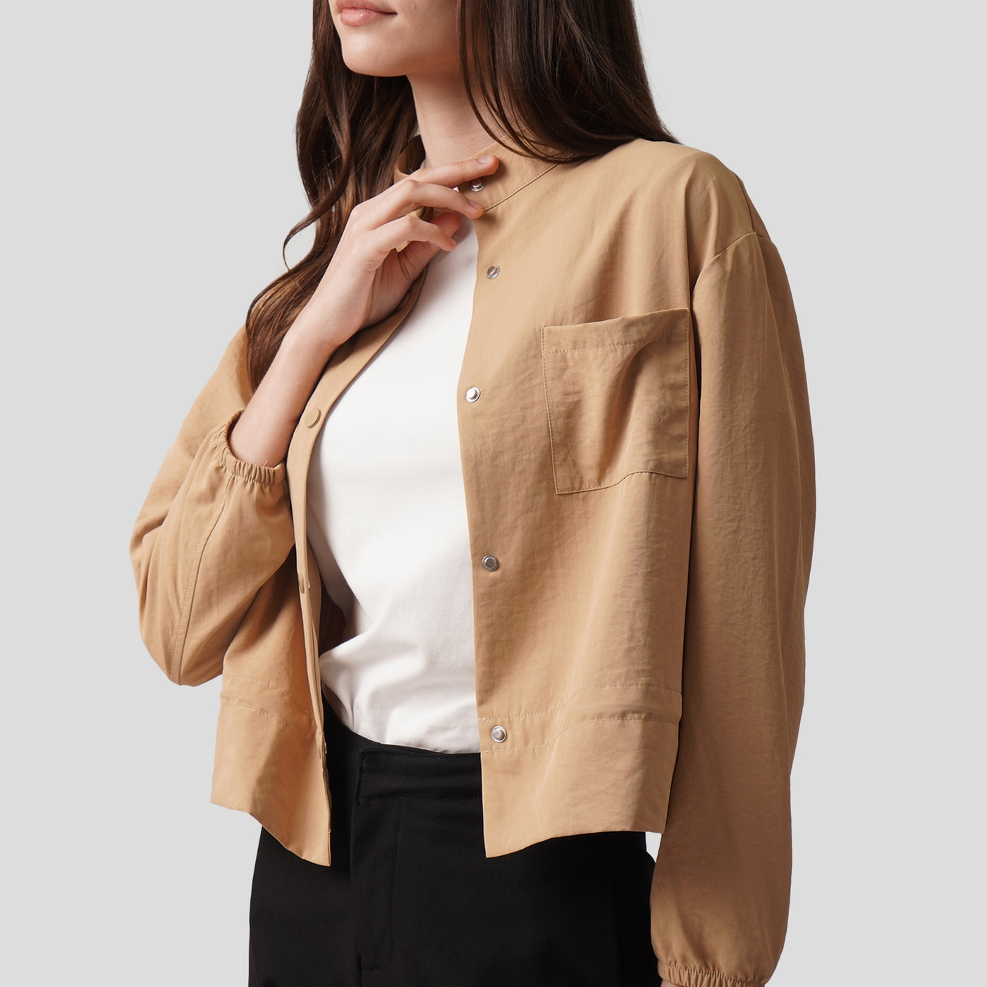 987653-Khaki (2).jpg