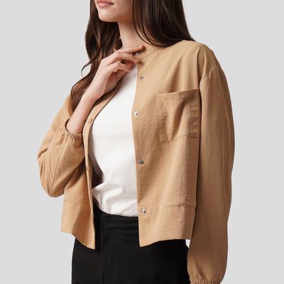 987653-Khaki (2).jpg