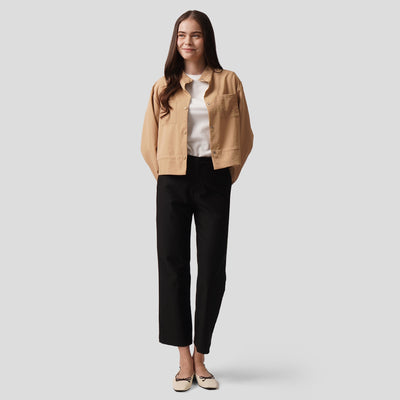 987653-Khaki (3).jpg