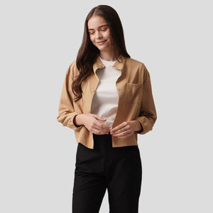 987653-Khaki (4).jpg