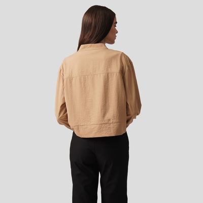 987653-Khaki (5).jpg