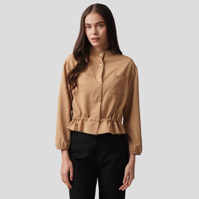 987653-Khaki (7).jpg