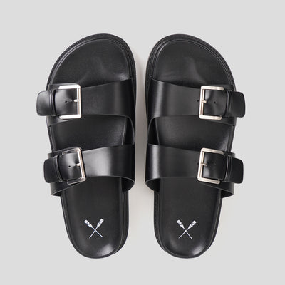 987717-Black (1).jpg