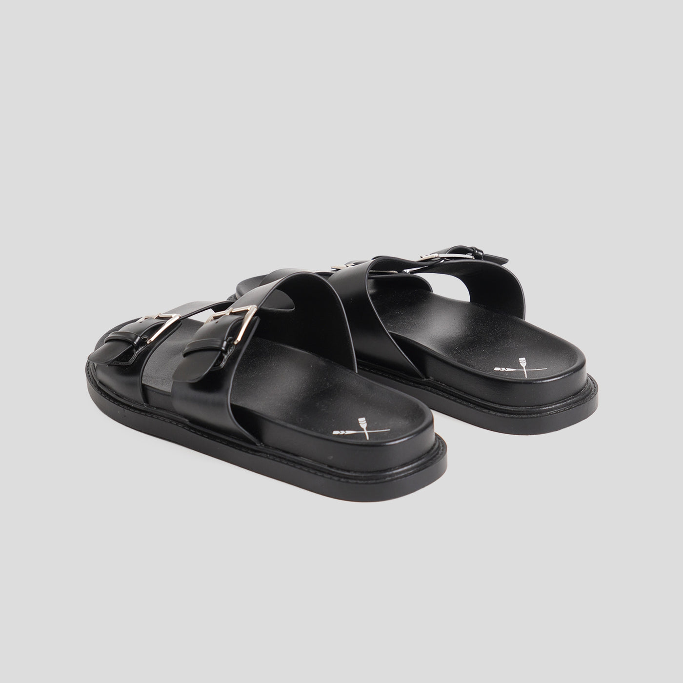 987717-Black (2).jpg