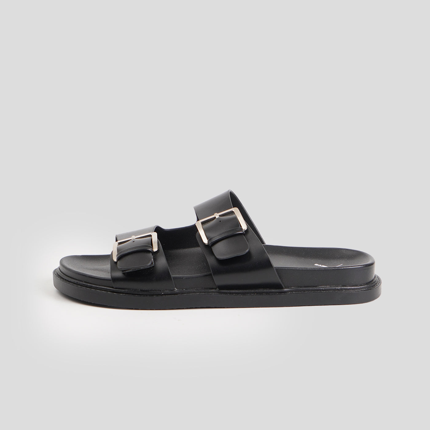 987717-Black (3).jpg