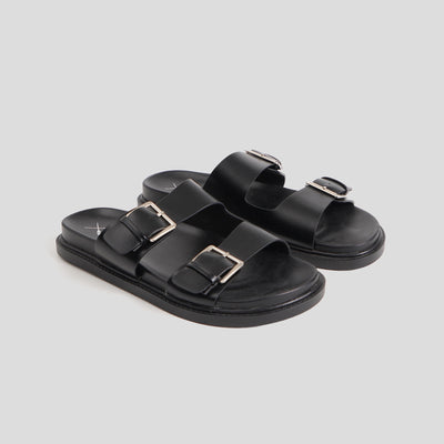 987717-Black (4).jpg
