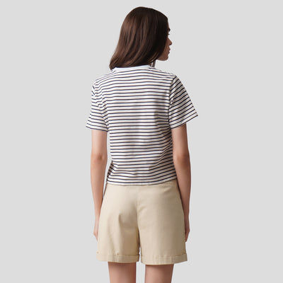 987740-Navy Blue (5).jpg