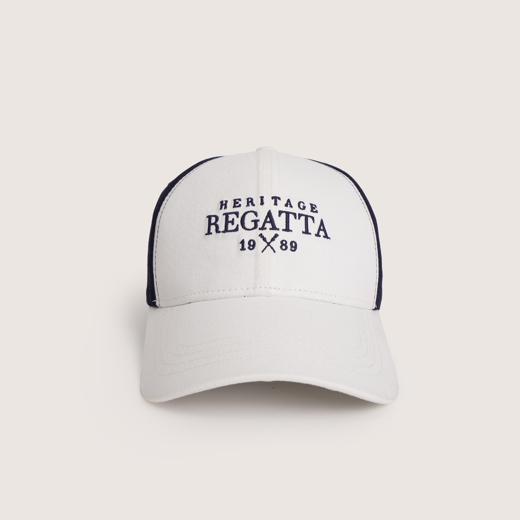 987766-White (1).jpg