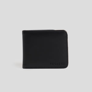 987768-Black (1).jpg