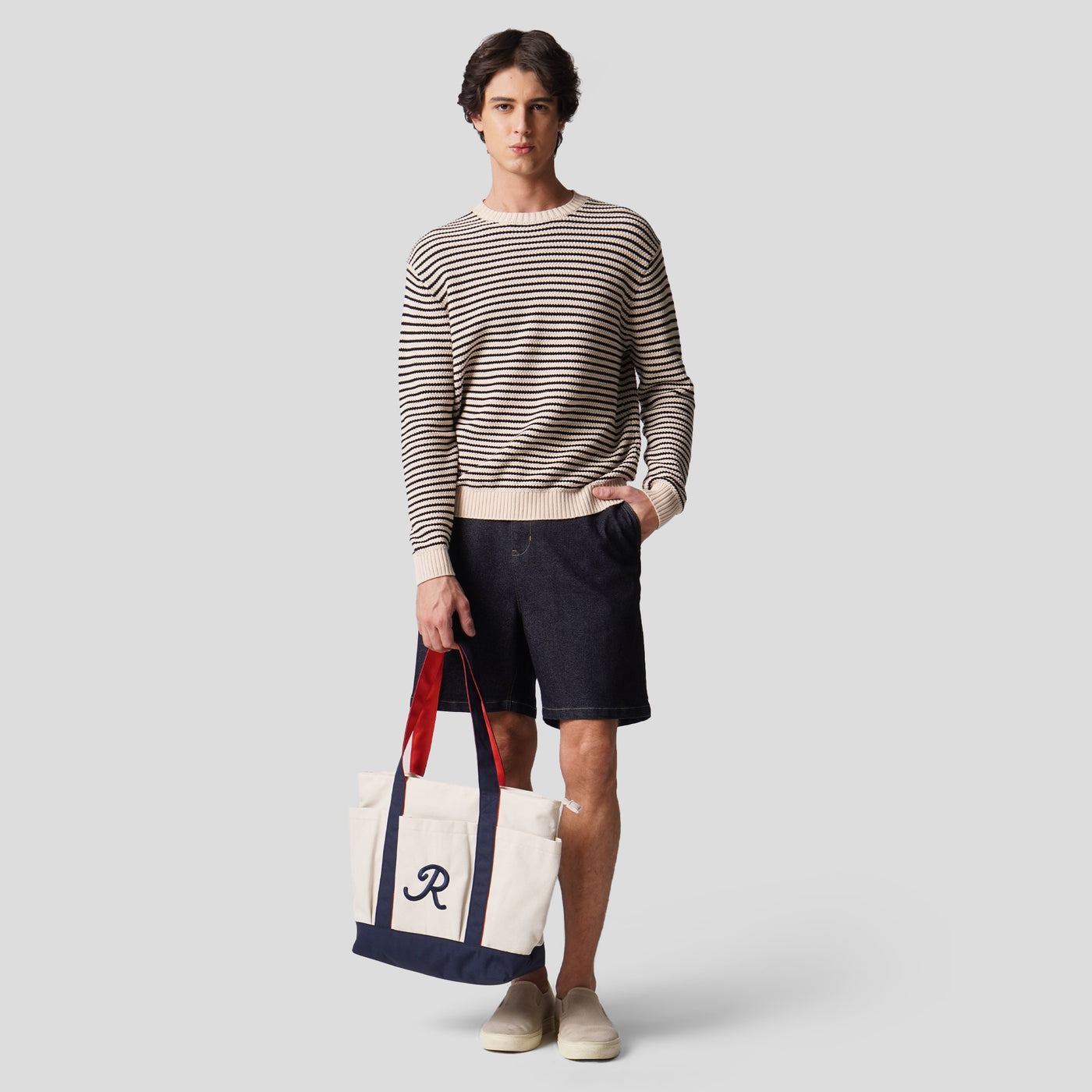 987769-Off White (3).jpg