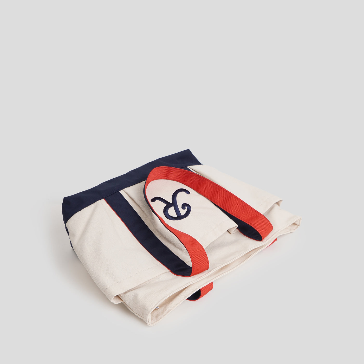 987769-Off White (6).jpg