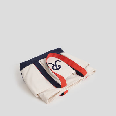 987769-Off White (6).jpg