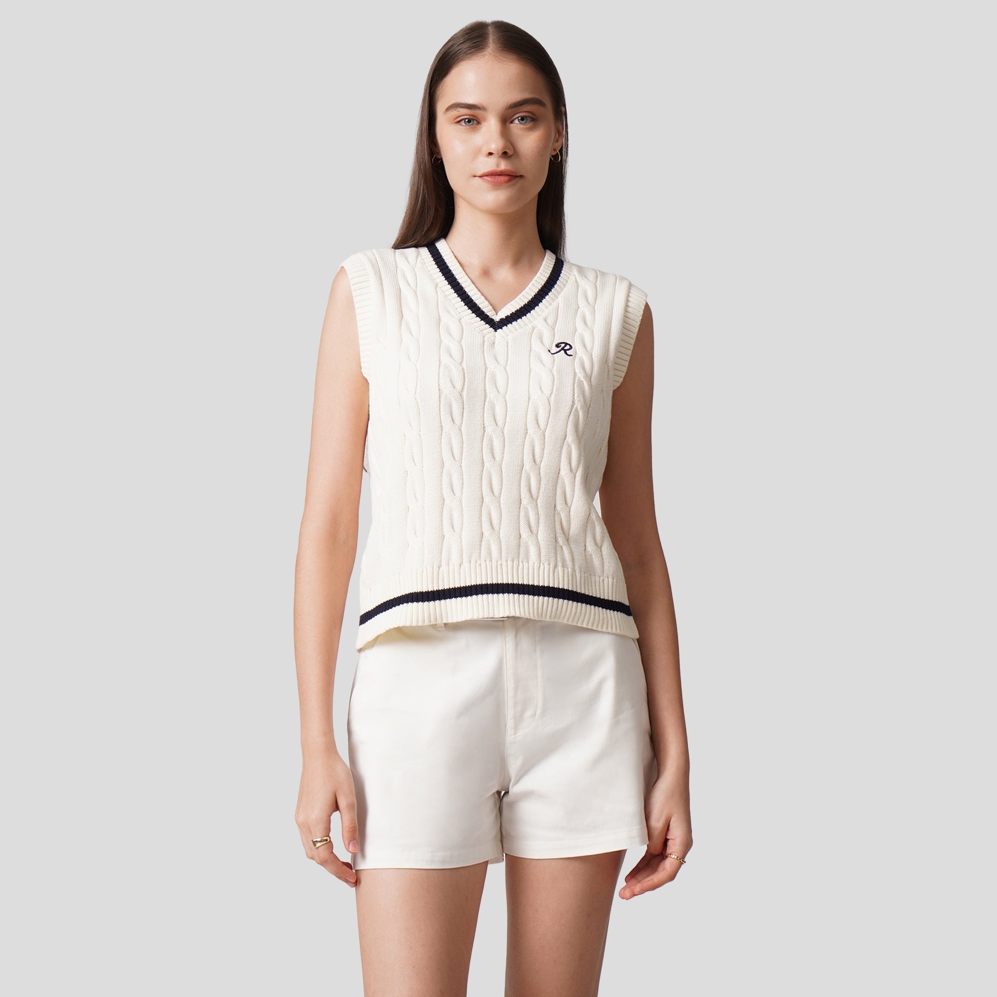 987787-Off White (4).jpg