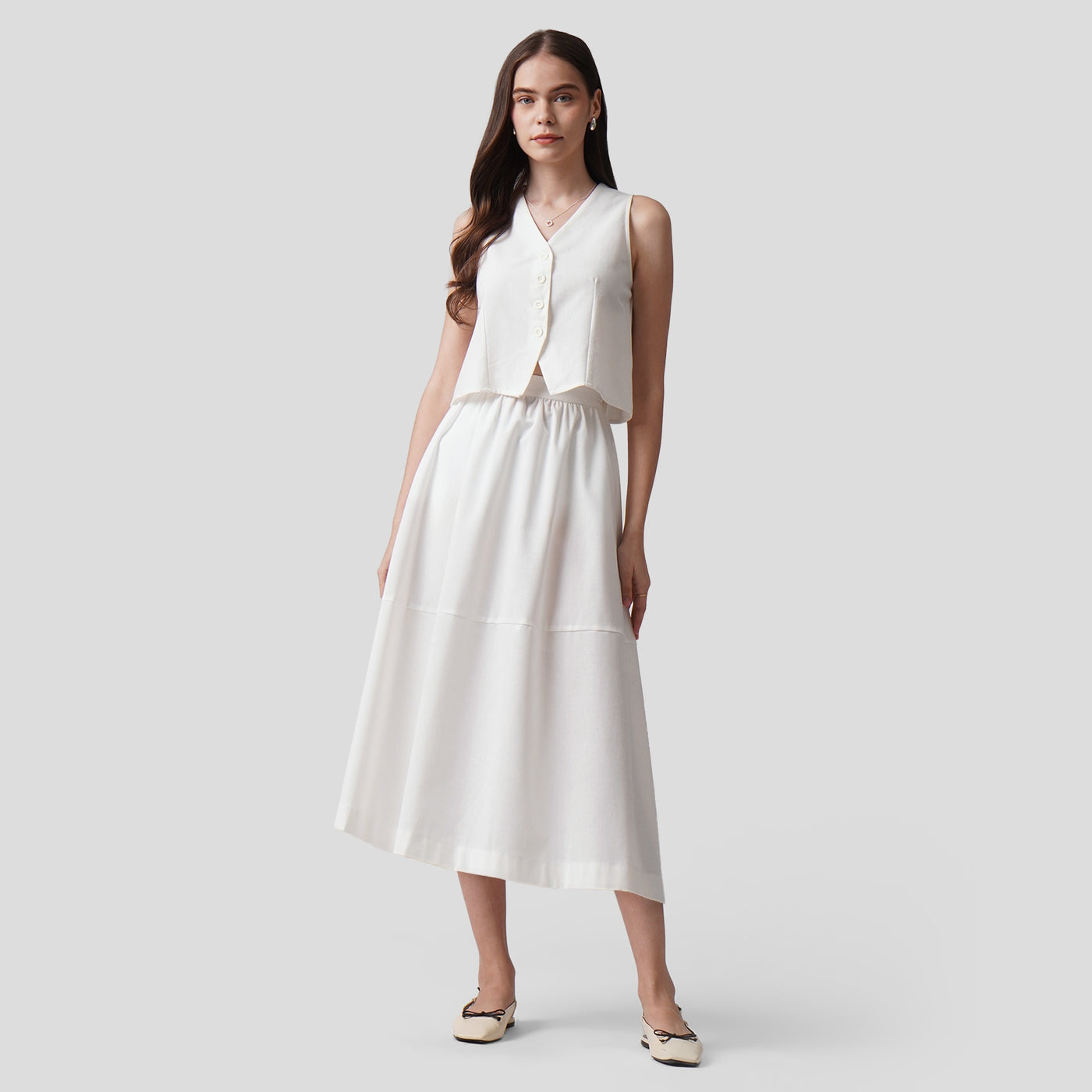 987789-Off White (1).jpg