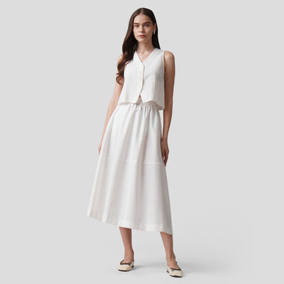 987789-Off White (1).jpg