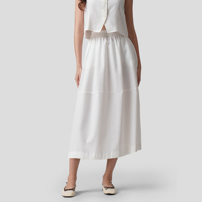 987789-Off White (3).jpg