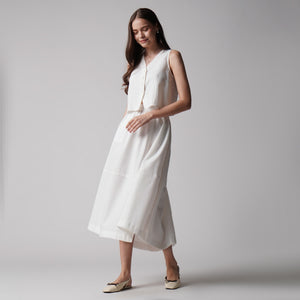 987789-Off White (6).jpg