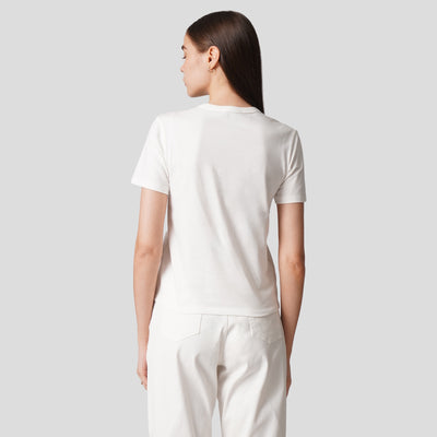 987791-Off White (1).jpg