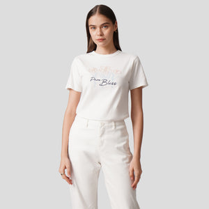 987791-Off White (2).jpg