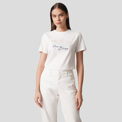 987791-Off White (2).jpg