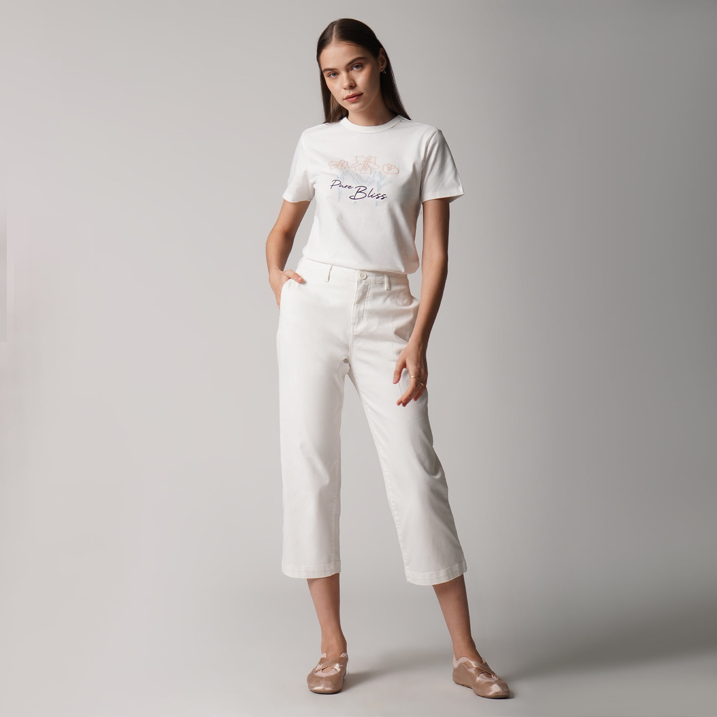 987791-Off White (5).jpg