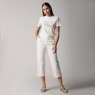 987791-Off White (5).jpg