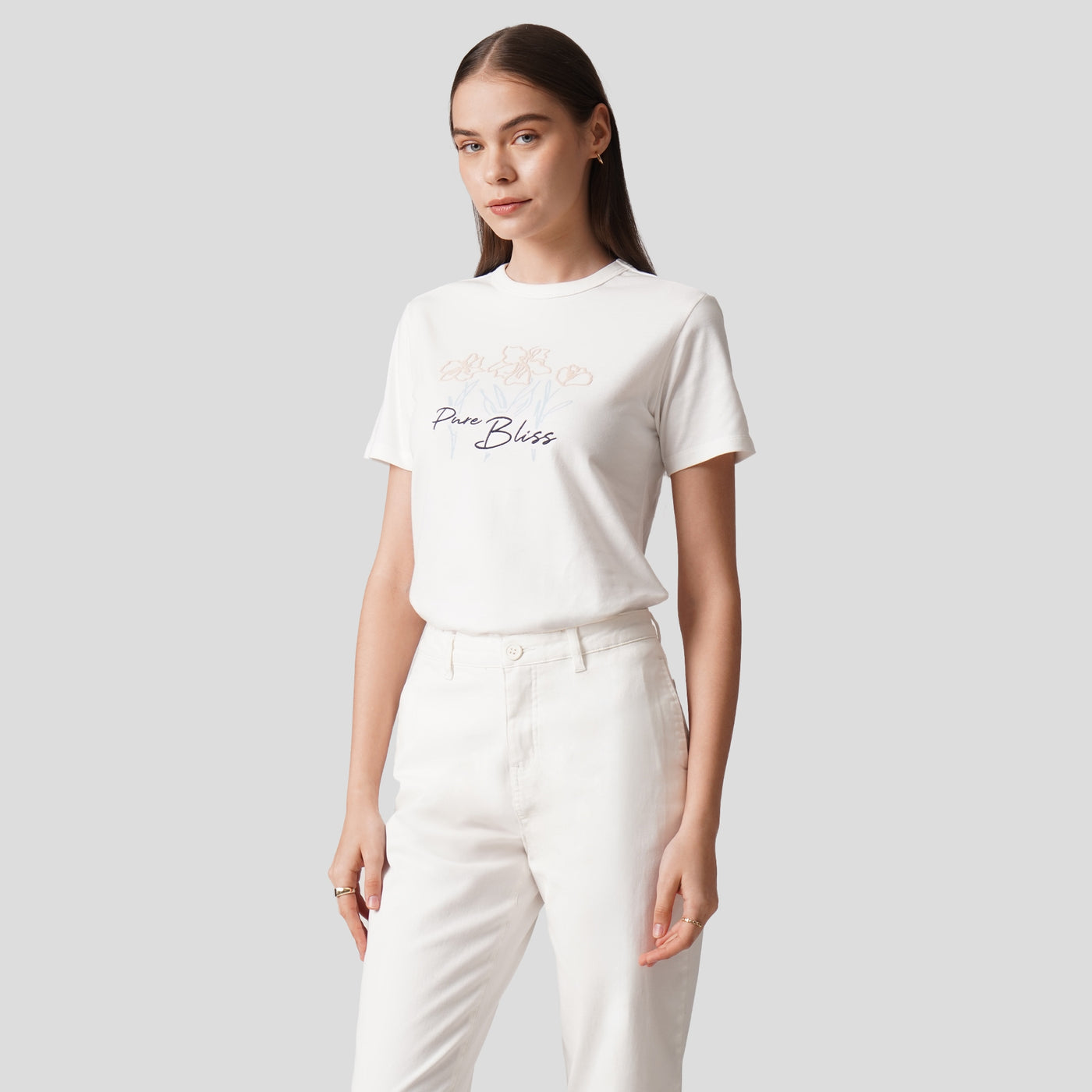 987791-Off White (6).jpg