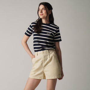 987793-Navy Blue (6).jpg