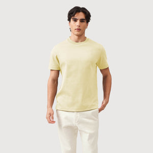 987796-Butter Yellow (1).jpg