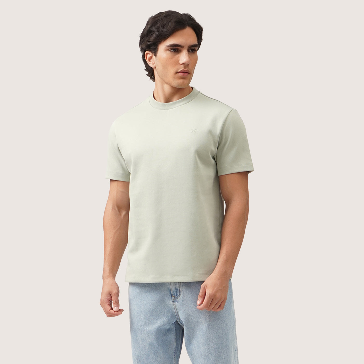 987796-Moss Green (3).jpg