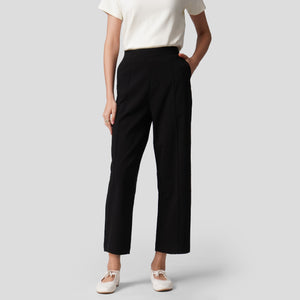 987808-Black (2).jpg