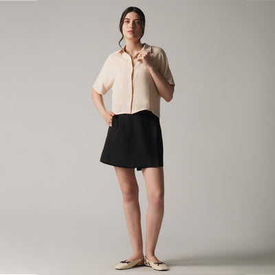 987810-Cream (1).jpg