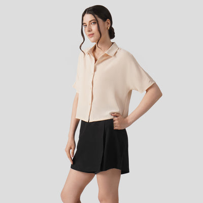 987810-Cream (2).jpg