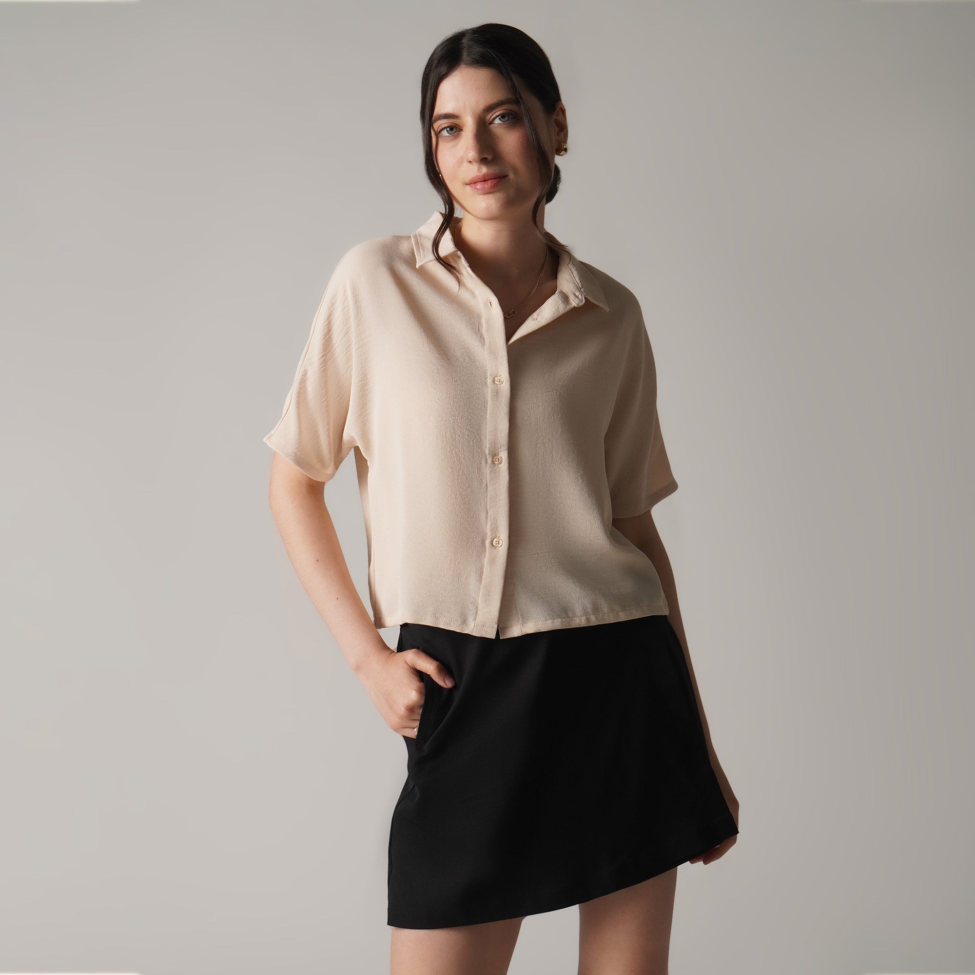 987810-Cream (3).jpg