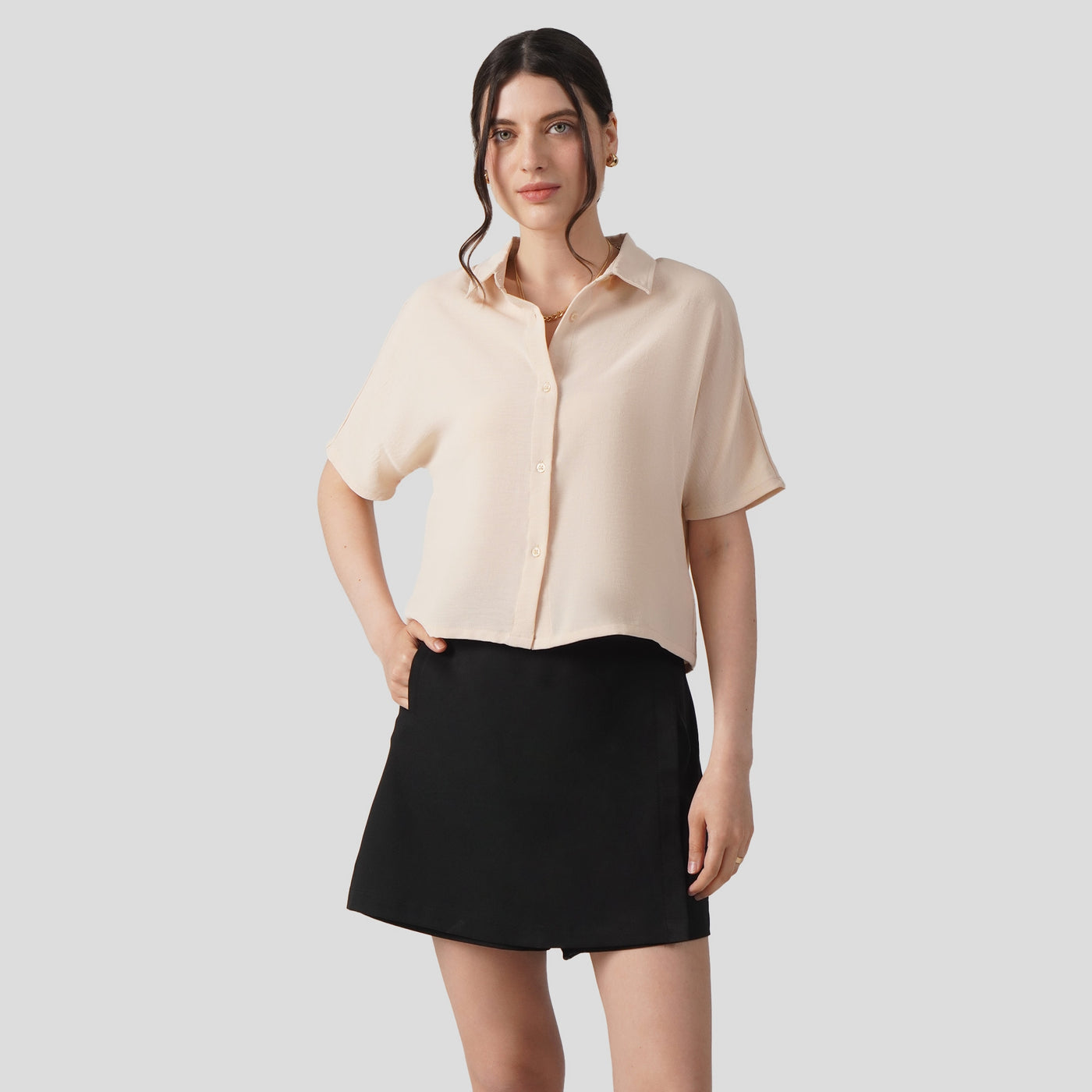 987810-Cream (4).jpg